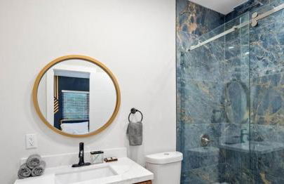 Sunny Isles Beach Luxury Property by Glam Homes - Foto 26