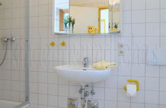 Palms Ferienhaus - Foto 17