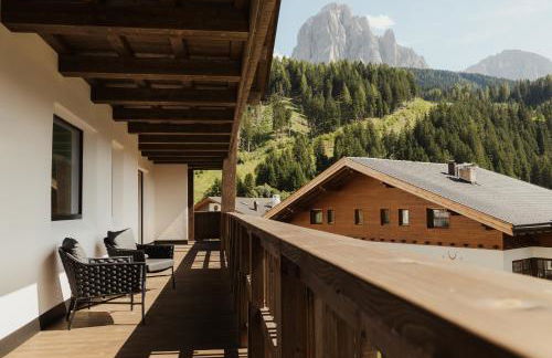 Apartments Villa Sofia - Foto 67