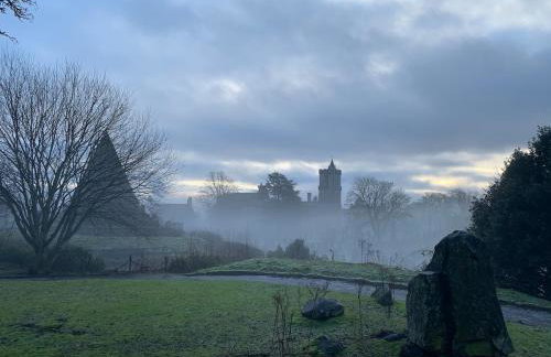 Foresters 4 Bedroom Apartment - Foto 23