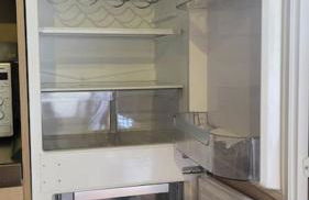 Attico e super attico panoramico - Foto 38