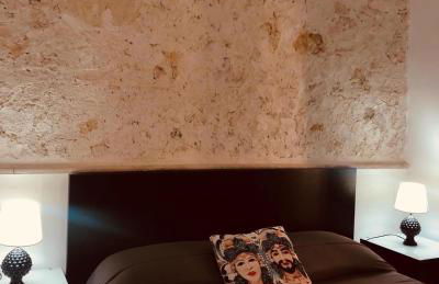 Casa vacanze Ni Micheli - Foto 9