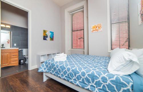 Unbeatable Location - Walkable Entertainment - Foto 10