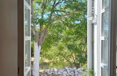 Casa Violeta by 8essentially - Photo 49