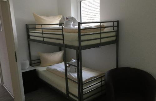 Hilda Apartments Rust - Foto 20