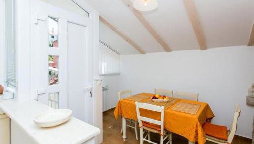 Villa Marini Dvori - Two-Bedroom Apartment with Terrace - Foto 5