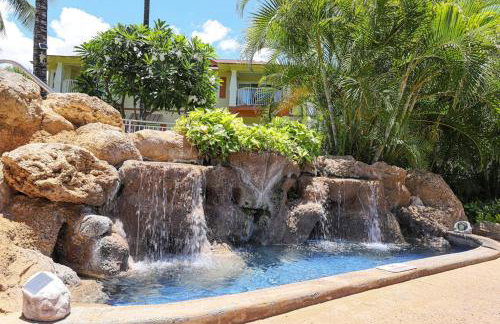 Ko Olina Kai Lani 4D - Foto 4