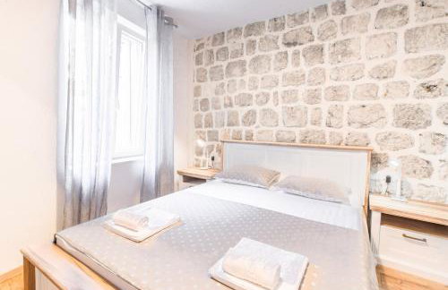 Apartments Florian - Photo 56