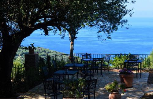 Villa Russo Casa Vacanze - Foto 34