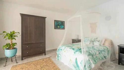 GeDel Ma Zen Resort - Foto 4