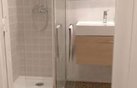 Residencial Colibrí - Photo 11