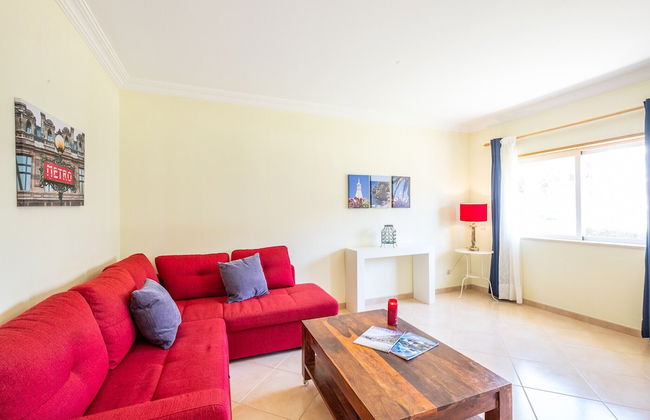 Apartment Sydney - Foto 22