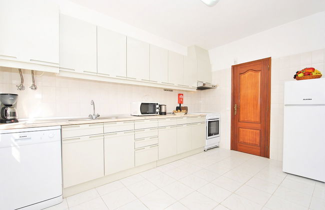 Villa Ibiza - Photo 33