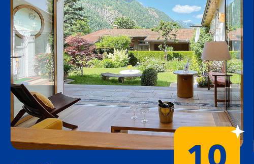 Landhaus Renata - Wendelstein - Foto 13