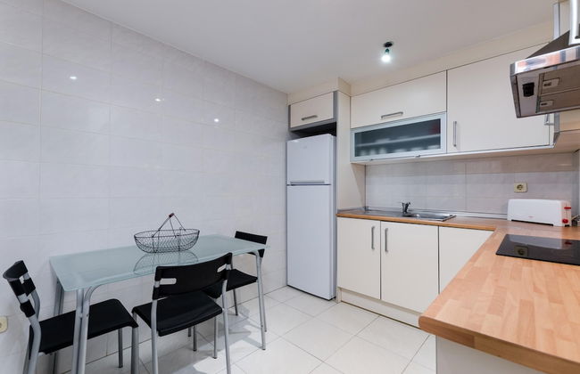 Cala Bona Calm Beach - Foto 15