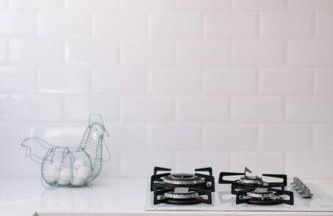 Apartamento novo com vista privilegiada - Foto 29