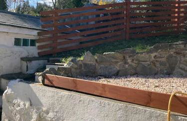 The Villas - Foto 16