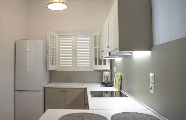 Agapi Summer House - Foto 8