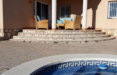 Buena Vista - Foto 8