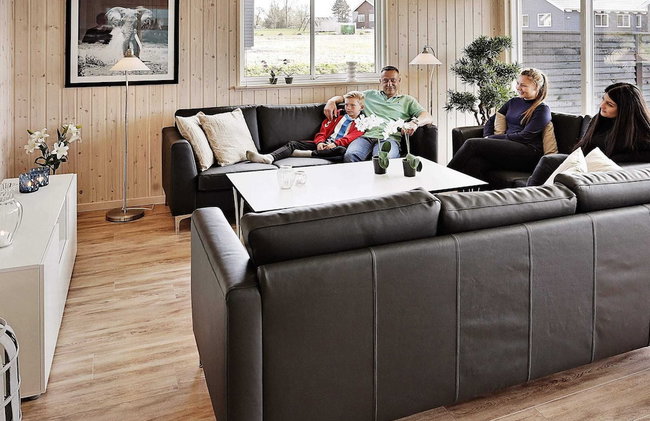 Luxury Pool Retreat by Sea - By Traum Ferienwohnungen - Foto 3