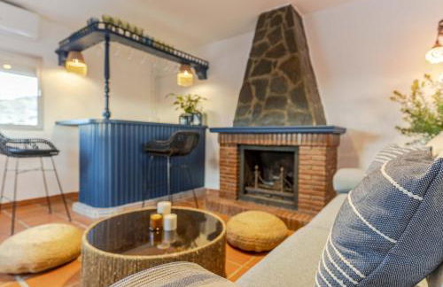 Mirador de Haza Grande, By DaiMar - Foto 13