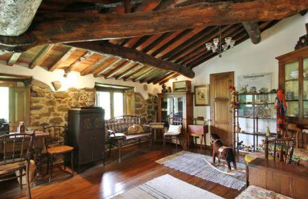 Apartment Poesia - Foto 32