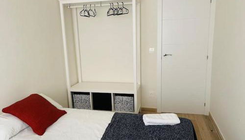 PALACIO DE LARRINAGA - Foto 3