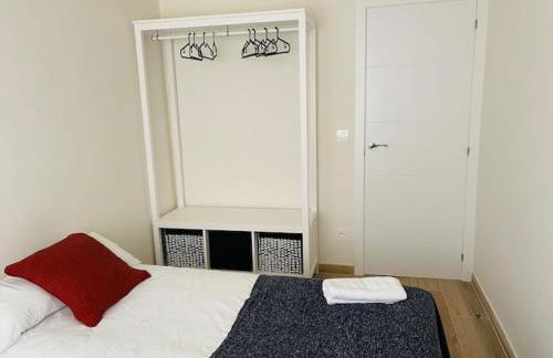 PALACIO DE LARRINAGA - Foto 3