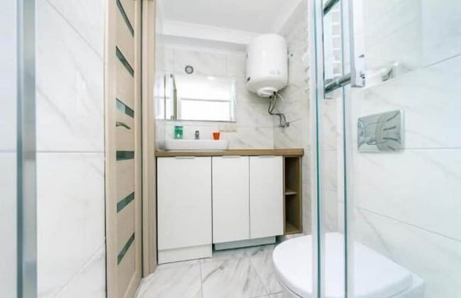 BeRest Inn - Foto 33