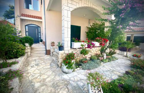 Apartmani Jolic - Foto 4