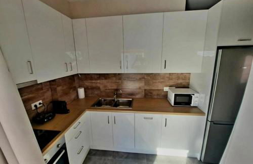 Andreas' Guest House - Foto 9