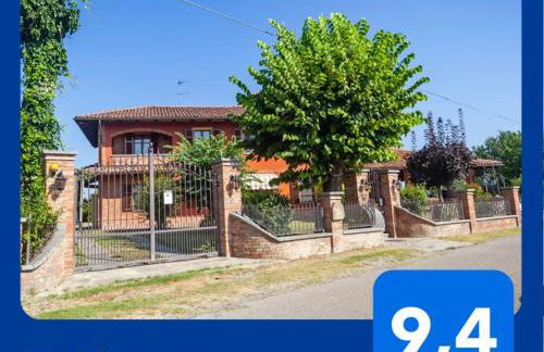 Ca D'Enrica - Foto 1