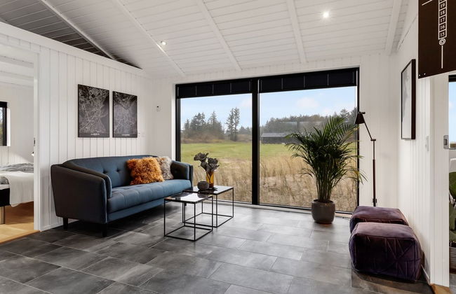 "Sasja" - 1.5km from the sea - Foto 19