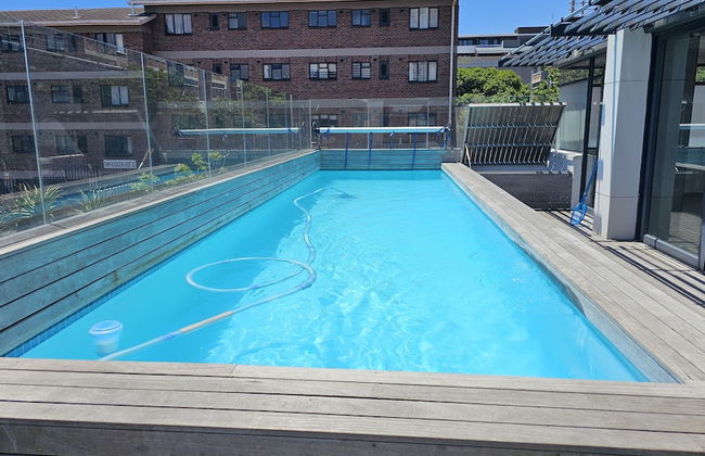 Key West 214 by CTHA - Photo 25