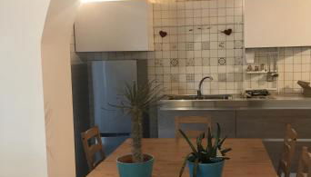 IL MELOGRANO La Casa nel Vicoletto - Foto 4