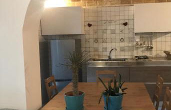 IL MELOGRANO La Casa nel Vicoletto - Foto 4