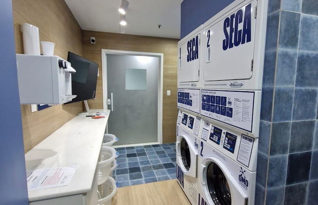 Lapinha 40 graus - Foto 67