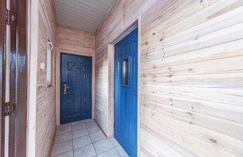 Willa Hrobacza spa - Foto 17