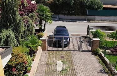 Casa di Elena - Foto 12