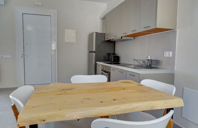 Lyrids Apartments - Photo 33