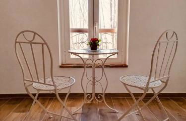 Locazione turistica Cascina Pela - Foto 41