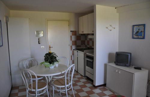 Oltremare Appartamenti - Foto 72