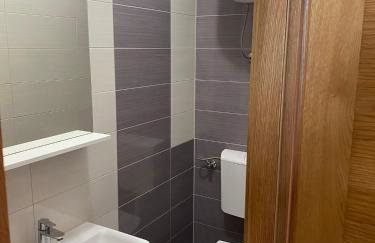 Apartman Ana Kali - Foto 15