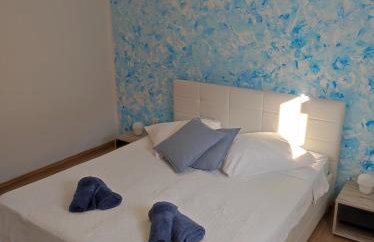 Apartman A&M - Foto 21