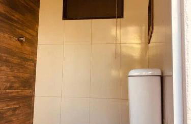 Sítio aconchegante em Sana ! - Photo 39