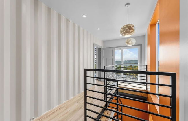 Container Home - Foto 40