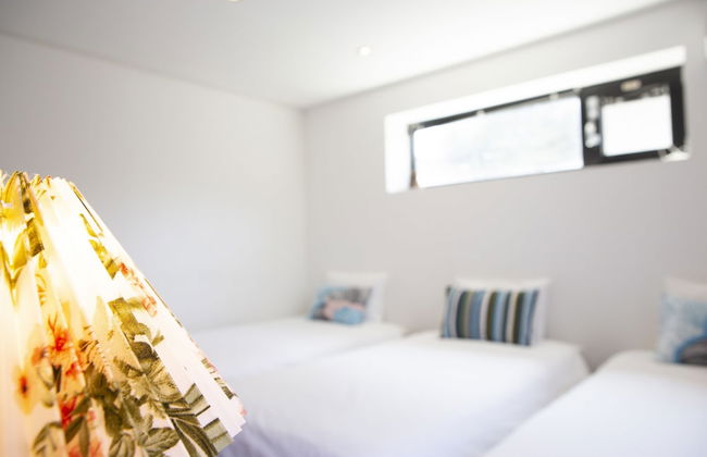 Casa Bonbon - Foto 5