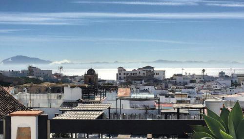 Darcilla Guest House - Foto 4