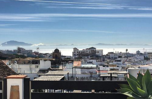 Darcilla Guest House - Foto 4