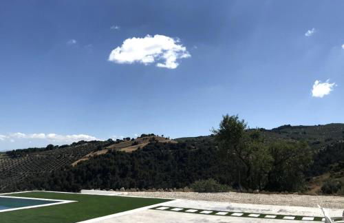 CASA RURAL LA CHOZA DE MINDO - Foto 34